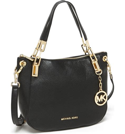 michael kors collezione|michael kors sale.